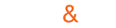 Hotel et Cie Logo