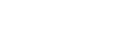 roombutton